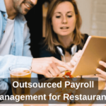 Management for Restaurants