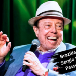 Brazilian Icon Sergio Mendes Passes at 83