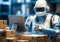 AI-Powered Inventory Management Systems Revolutionizing Business Efficiency