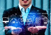 Cloud-Based Cybersecurity for Small Businesses Your Digital Shield in the Sky
