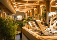 Commercial Real Estate for Cannabis Dispensaries Finding Your Perfect Pot Spot