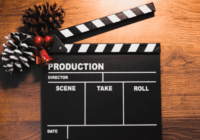 How to Fund Your Documentary Project A Filmmaker's Guide to Bringing Your Vision to Life