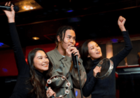 How to Successfully Promote a Concert A Complete Guide