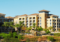 Luxury Waterfront Condos in Florida Your Slice of Paradise Awaits!